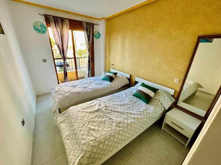 Image No.32-Duplex de 2 chambres à vendre à Torrevieja