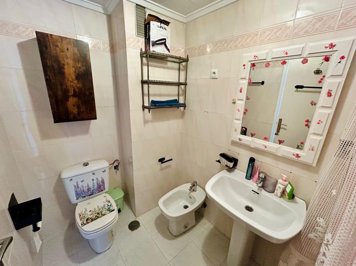 Image No.34-Duplex de 2 chambres à vendre à Torrevieja