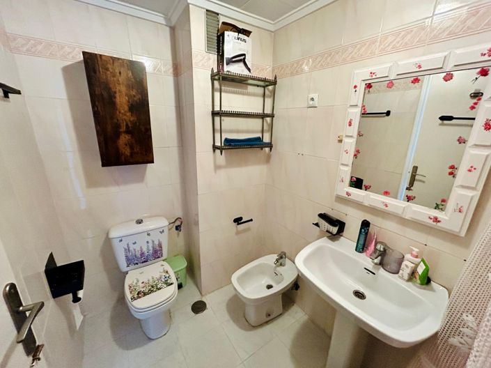 Image No.35-Duplex de 2 chambres à vendre à Torrevieja