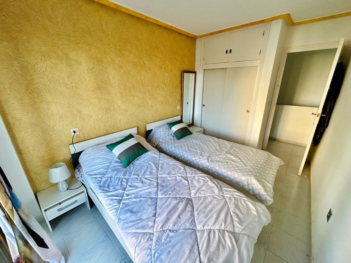 Image No.36-Duplex de 2 chambres à vendre à Torrevieja