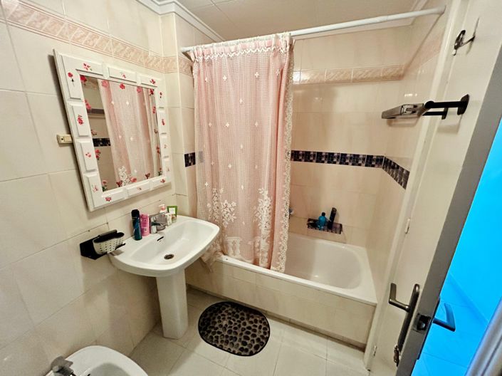 Image No.38-Duplex de 2 chambres à vendre à Torrevieja