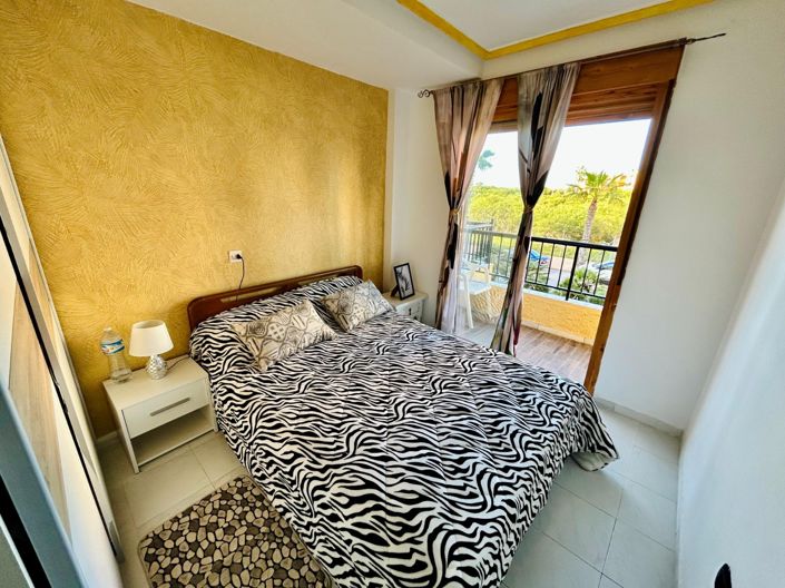 Image No.39-Duplex de 2 chambres à vendre à Torrevieja