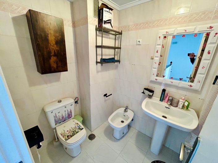 Image No.40-Duplex de 2 chambres à vendre à Torrevieja