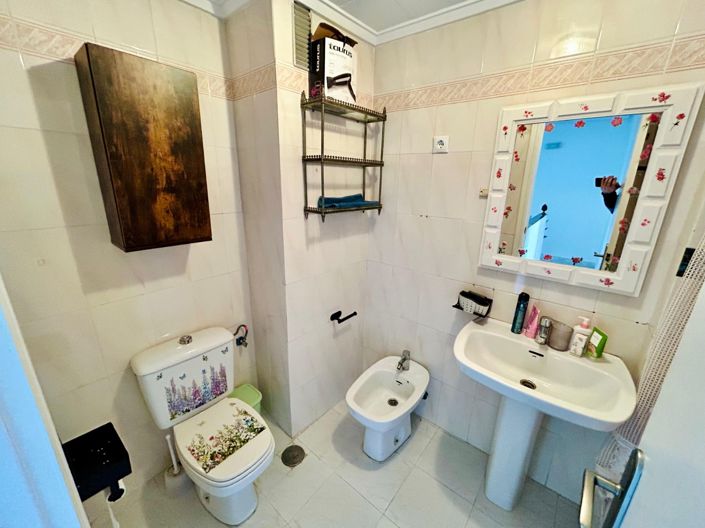 Image No.41-Duplex de 2 chambres à vendre à Torrevieja