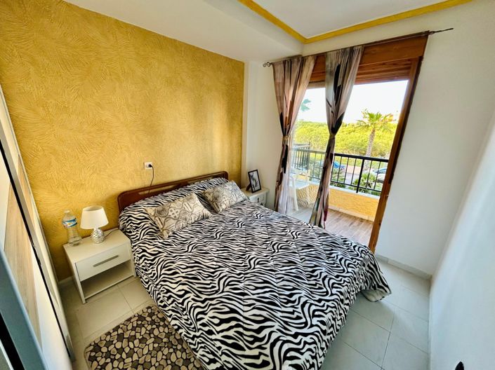 Image No.42-Duplex de 2 chambres à vendre à Torrevieja