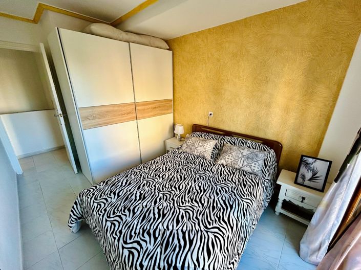 Image No.44-Duplex de 2 chambres à vendre à Torrevieja
