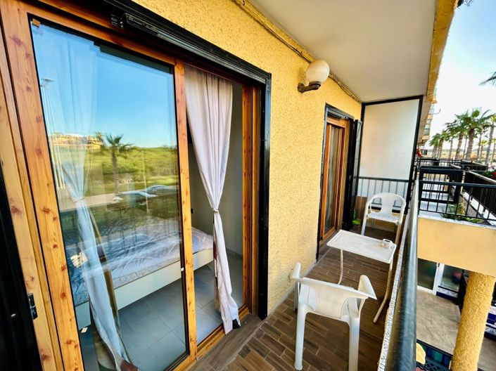 Image No.45-Duplex de 2 chambres à vendre à Torrevieja