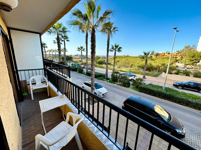 Image No.46-Duplex de 2 chambres à vendre à Torrevieja