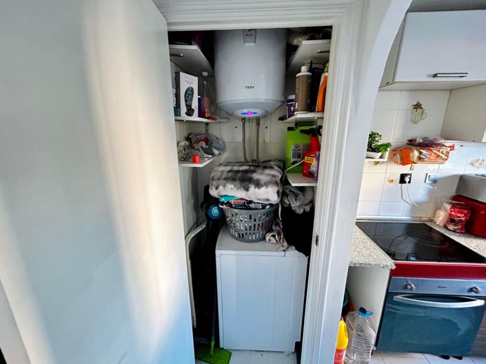 Image No.7-Duplex de 2 chambres à vendre à Torrevieja