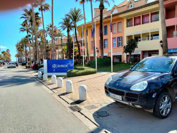Your Dream Home Spain  most sold property