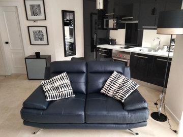 Your Dream Home Spain  most sold property
