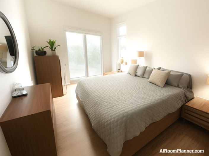 Image No.11-1 Bed Apartment for sale