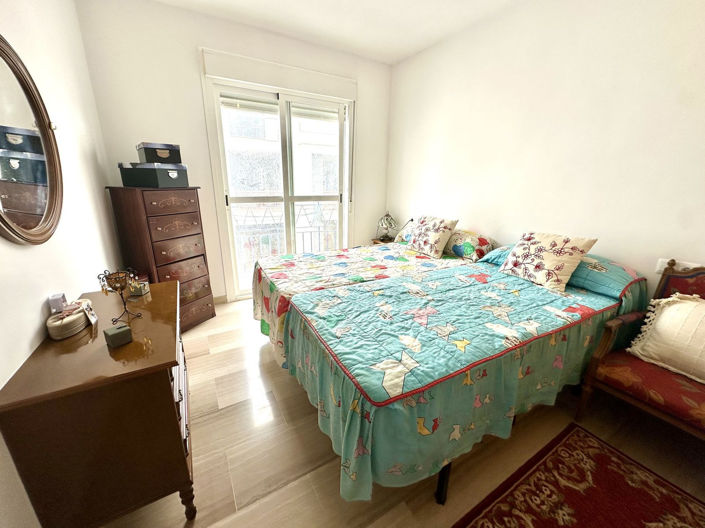 Image No.12-1 Bed Apartment for sale