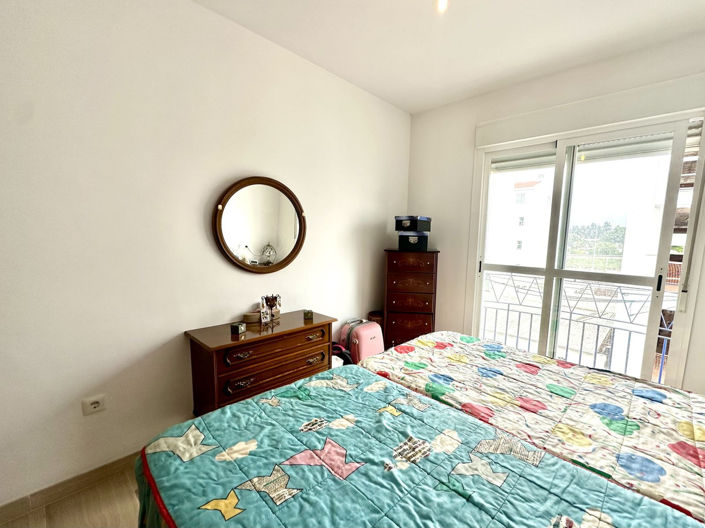 Image No.14-1 Bed Apartment for sale