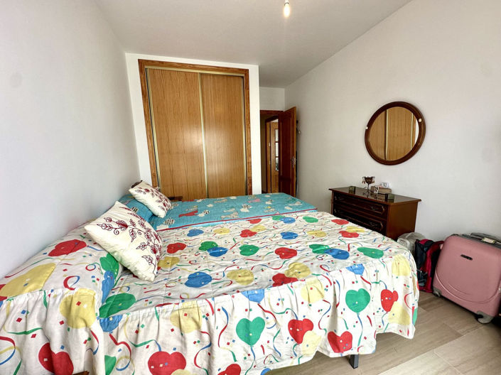 Image No.15-1 Bed Apartment for sale