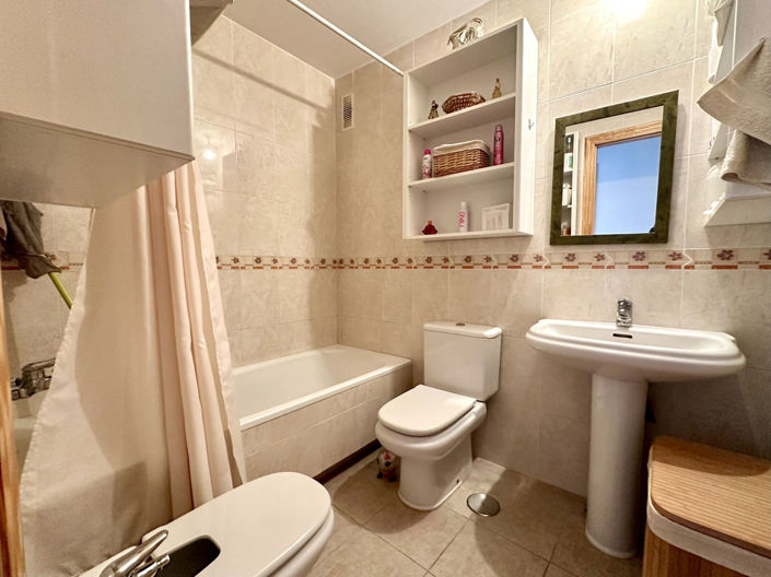 Image No.17-1 Bed Apartment for sale