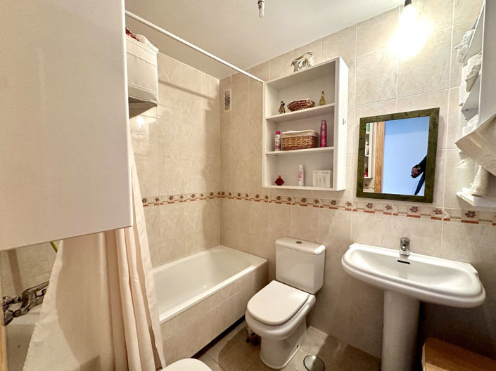 Image No.18-1 Bed Apartment for sale