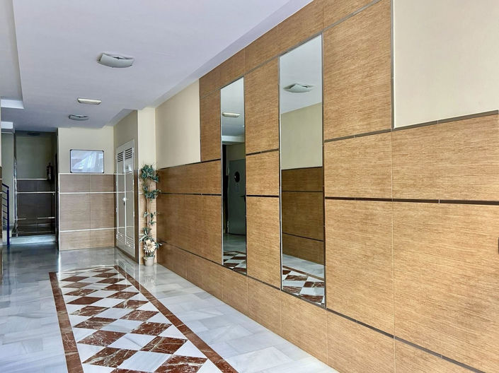 Image No.19-1 Bed Apartment for sale