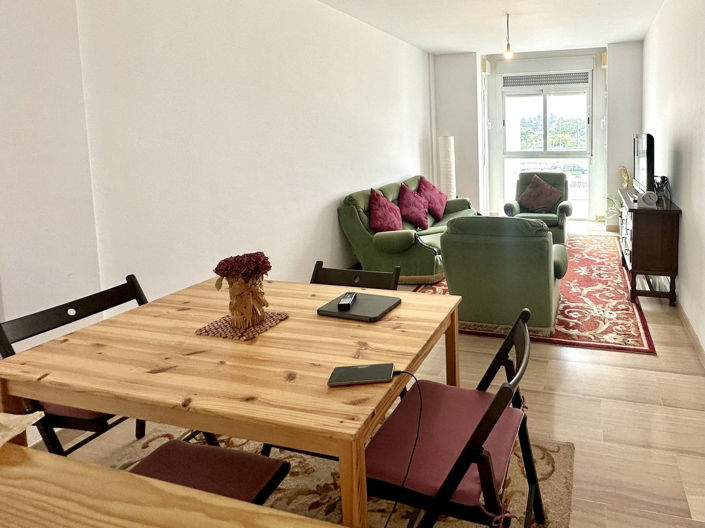 Image No.2-1 Bed Apartment for sale