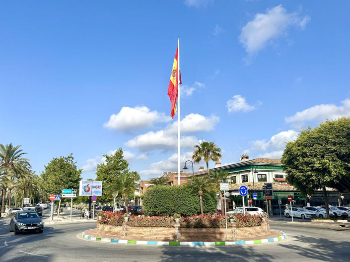 Image No.22-1 Bed Apartment for sale