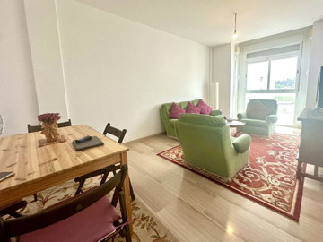 r49557402image