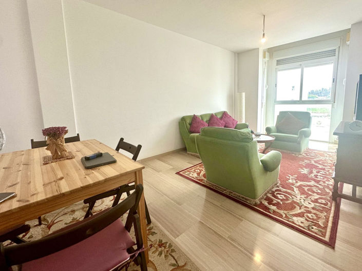 Image No.3-1 Bed Apartment for sale