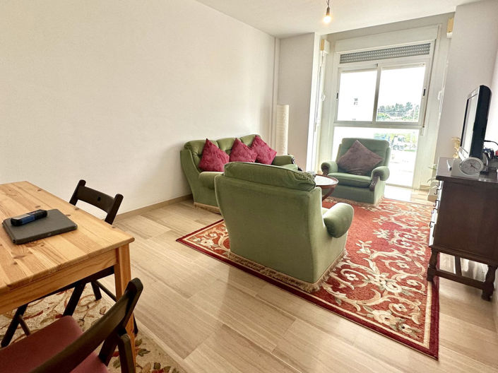 Image No.4-1 Bed Apartment for sale