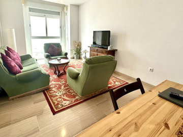 r49557404image