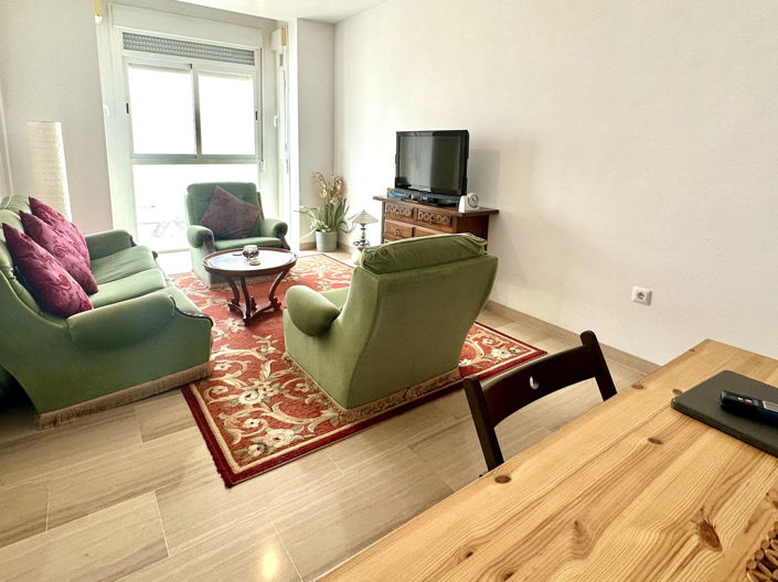 Image No.5-1 Bed Apartment for sale