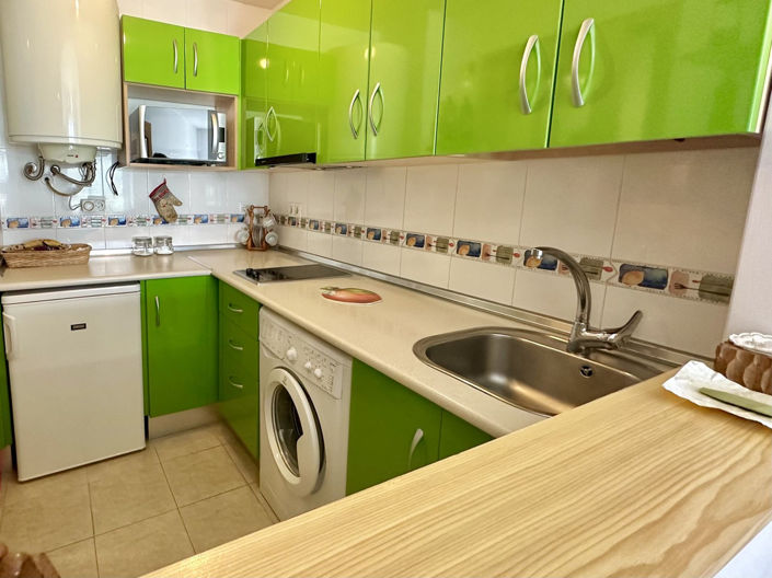 Image No.6-1 Bed Apartment for sale