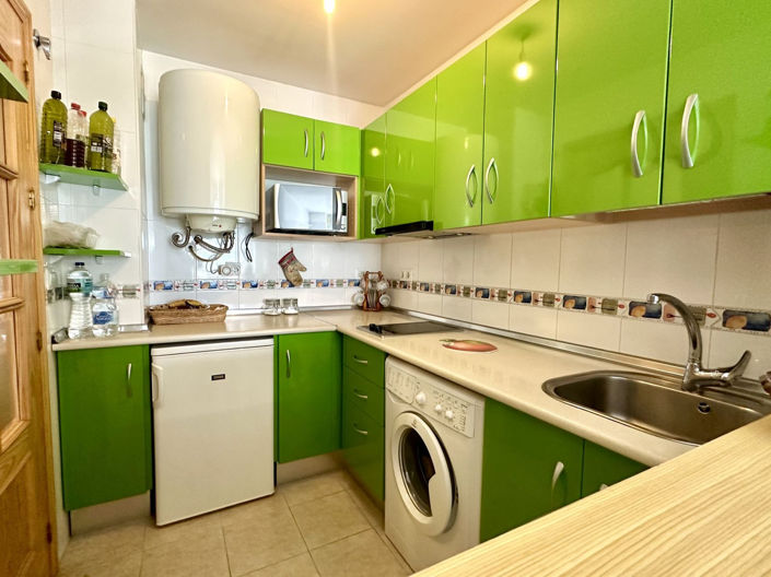 Image No.7-1 Bed Apartment for sale