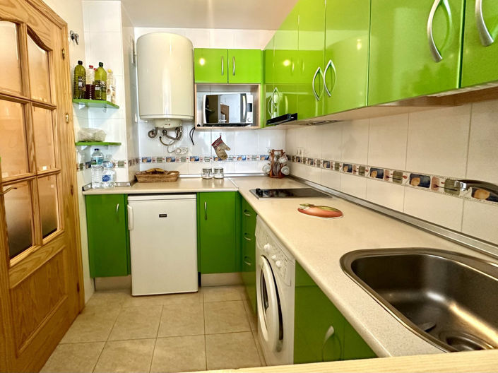 Image No.8-1 Bed Apartment for sale