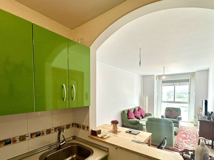 Image No.9-1 Bed Apartment for sale