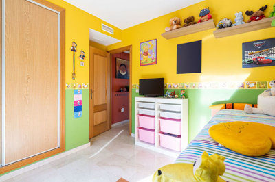 10-bb915d1cb19341576dcdc994b81ab9c5