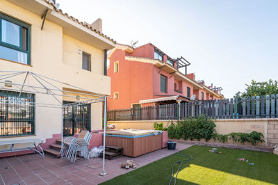 Your Dream Home Spain  most sold property