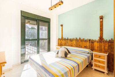 8-e64a9055bba3e77ac8aca3b893cdf826