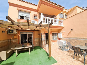 Your Dream Home Spain  most sold property