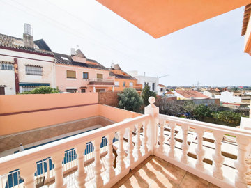 r42721249image