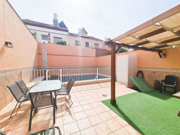 Your Dream Home Spain  most sold property