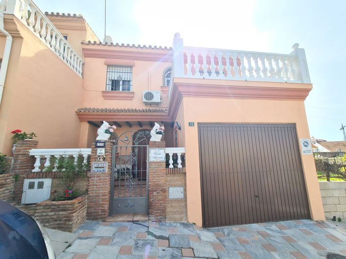 Image No.22-4 Bed Villa for sale
