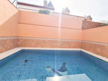 r42721242image