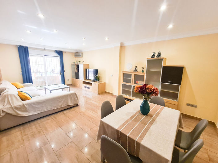 Image No.5-4 Bed Villa for sale