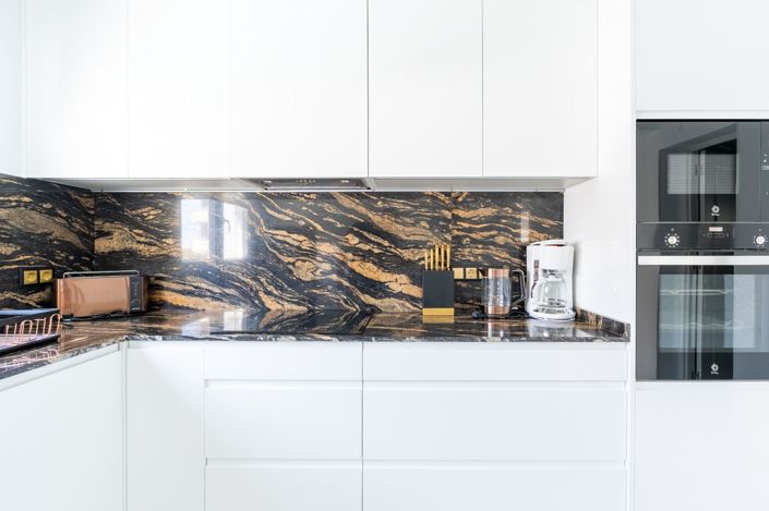 Image No.3-4 Bed Townhouse for sale