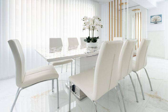 Image No.31-4 Bed Townhouse for sale