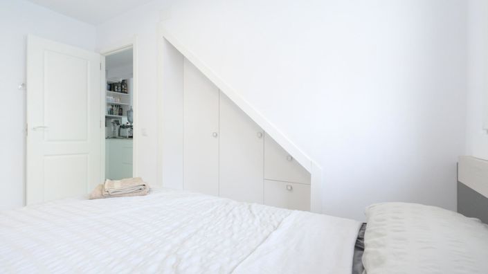 Image No.39-4 Bed Townhouse for sale