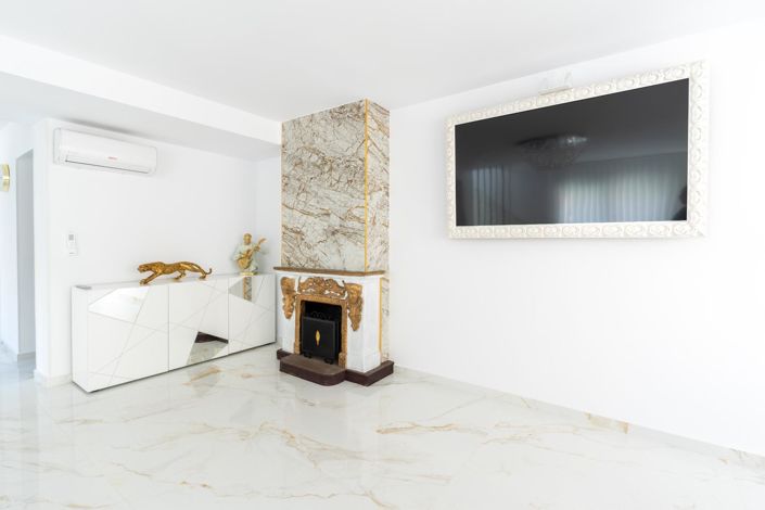 Image No.9-4 Bed Townhouse for sale