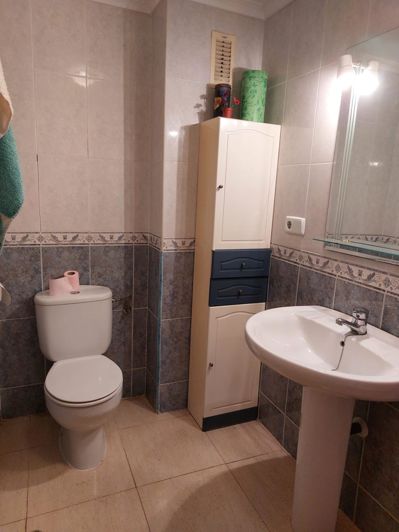 Image No.10-Appartement de 3 chambres à vendre à Orihuela