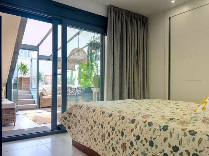 Image No.11-2 Bed Apartment for sale