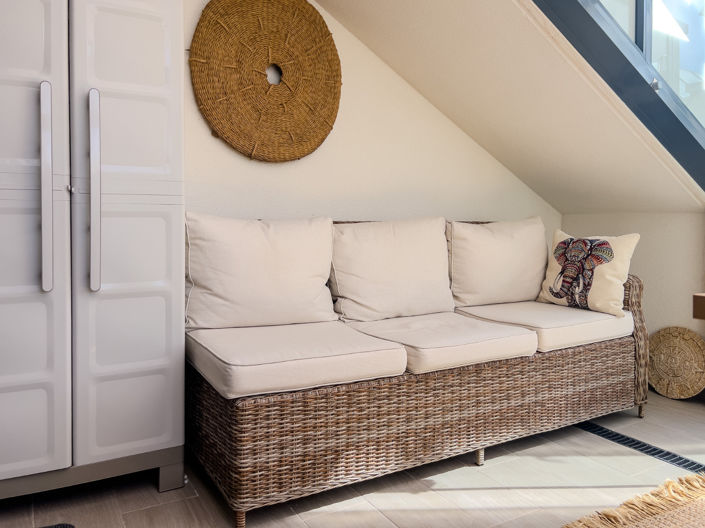 Image No.15-2 Bed Apartment for sale