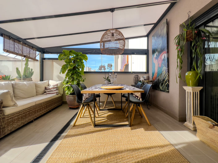 Image No.16-2 Bed Apartment for sale